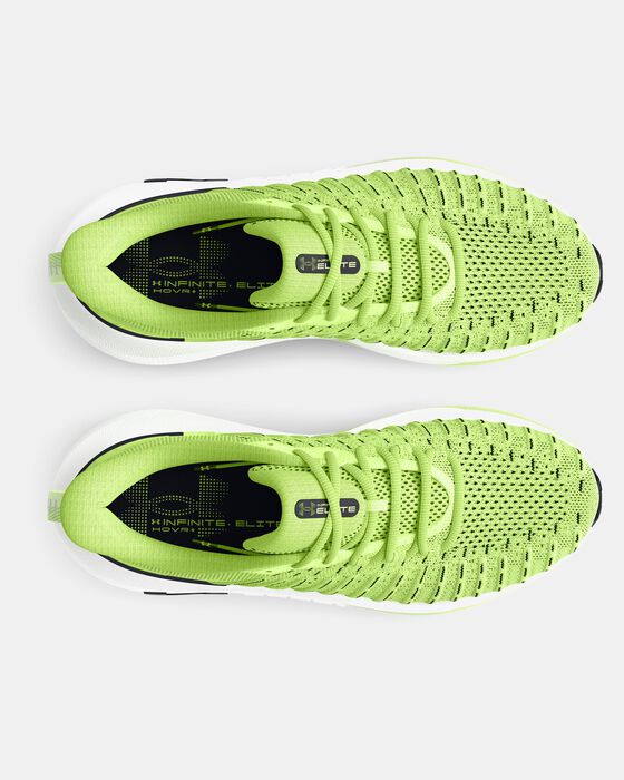 UA Infinite Elite image number 2