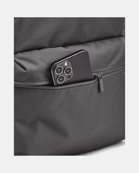 UA Essential Lite image number 3