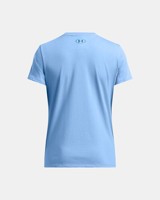 UA Big Logo Pack image number 3