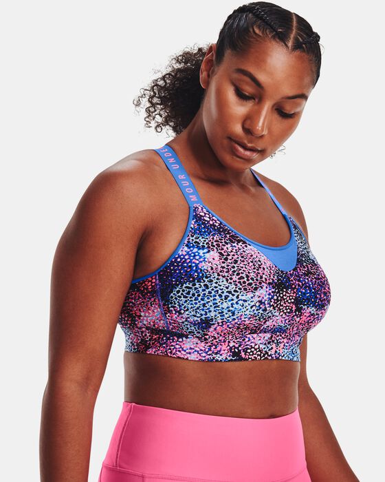 UA إنفينيتي هاي برينتد image number 3