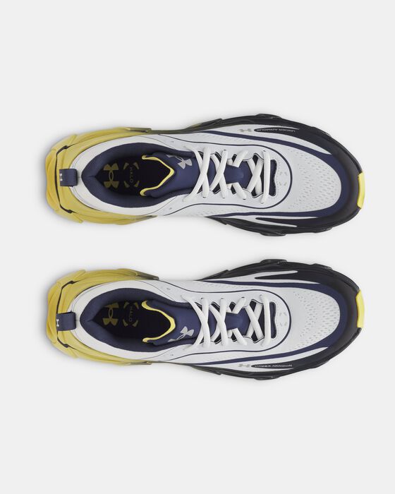UA Halo Racer UA Halo Racer image number 2
