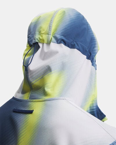 UA Velociti Storm