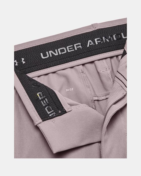 UA Drive UA Drive image number 2