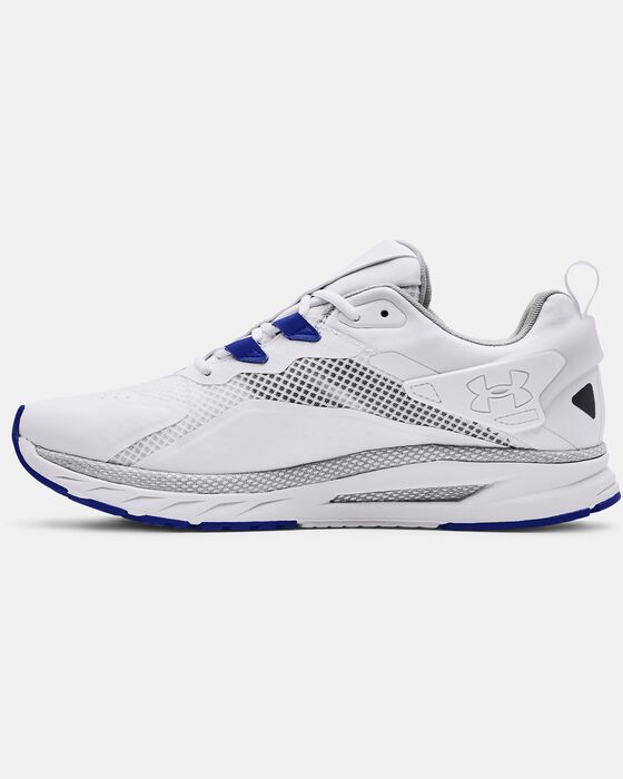 UA HOVR™ MVMNT Sportstyle UA HOVR™ MVMNT Sportstyle image number 1