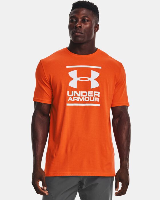 UA GL فاونديشين image number 0