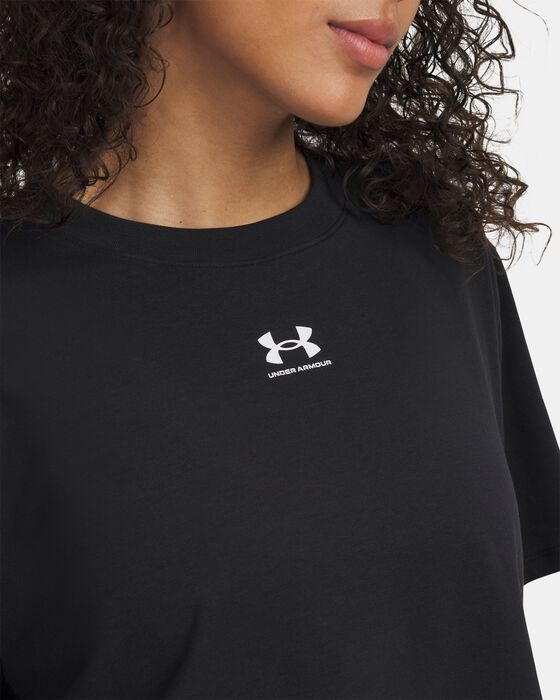 UA Rival Boxy image number 2