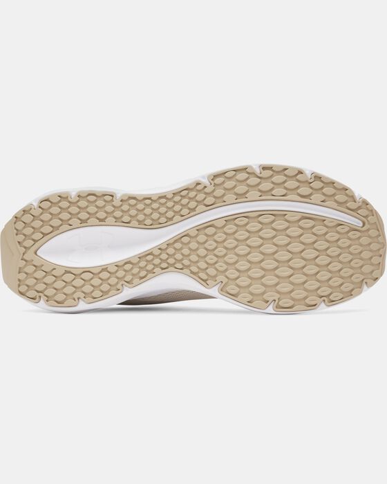 UA Ascend image number 4