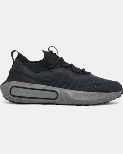 Men's UA Phantom 4 Shoes