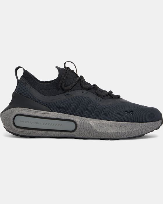 Men's UA Phantom 4 Shoes image number 0