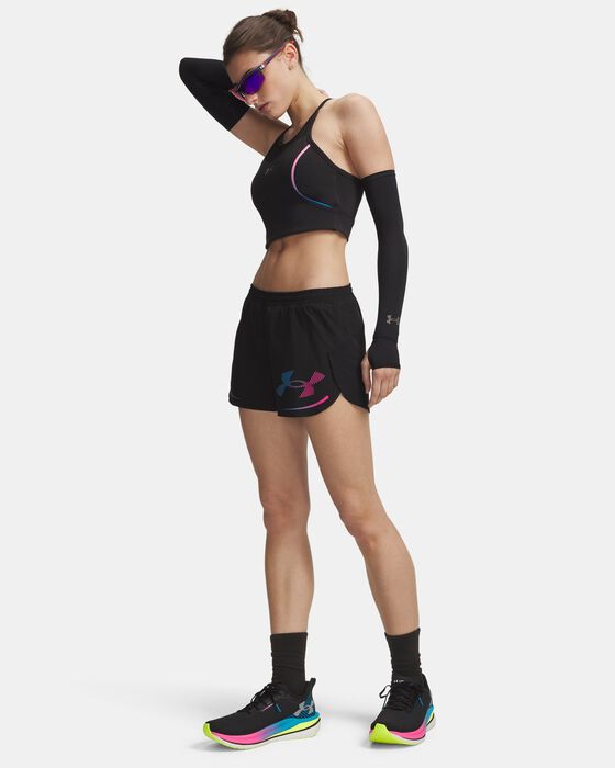 UA Velociti Elite image number 2