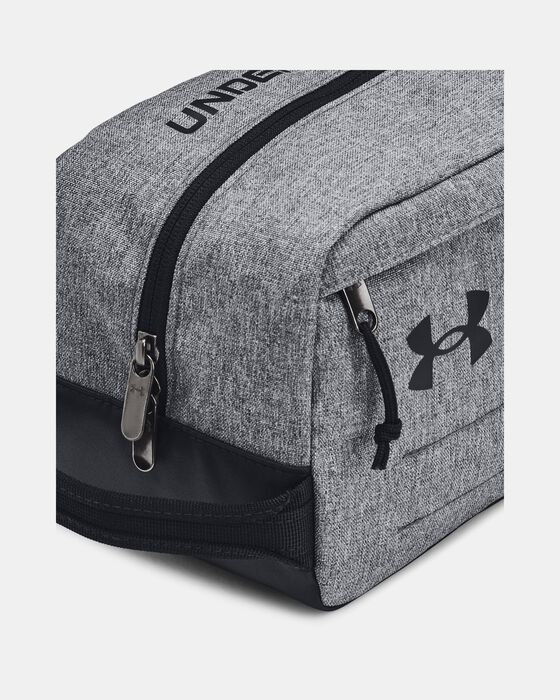UA Contain UA Contain image number 5