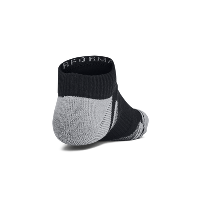 UA Performance Tech
