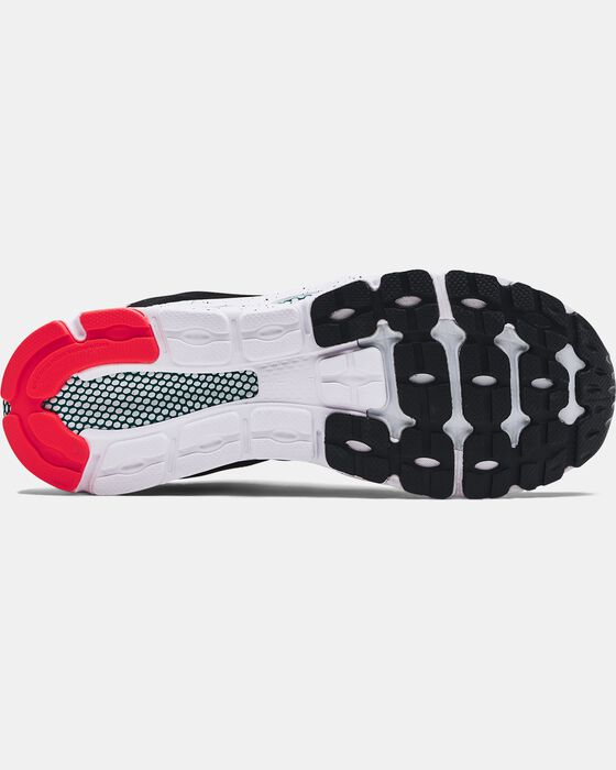 Men's UA HOVR™ Infinite 3 Running Shoes image number 4
