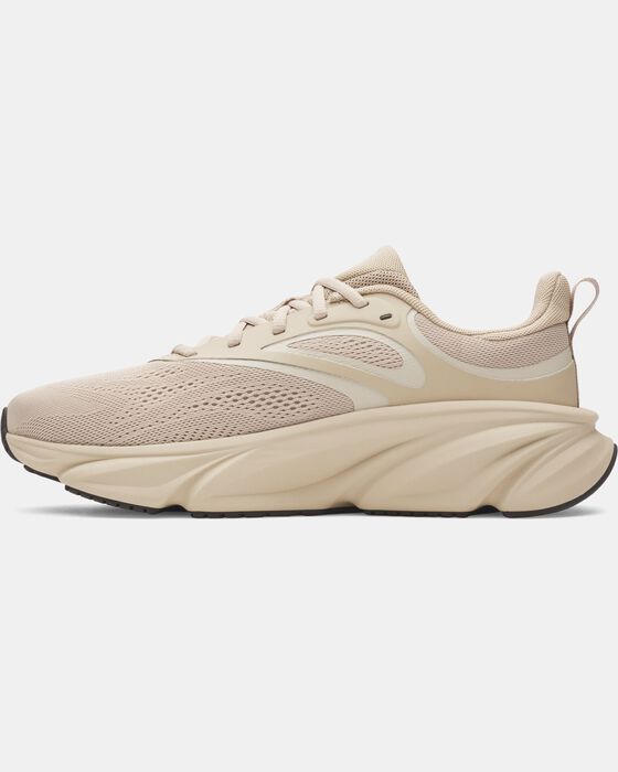 UA Rogue 6 image number 1