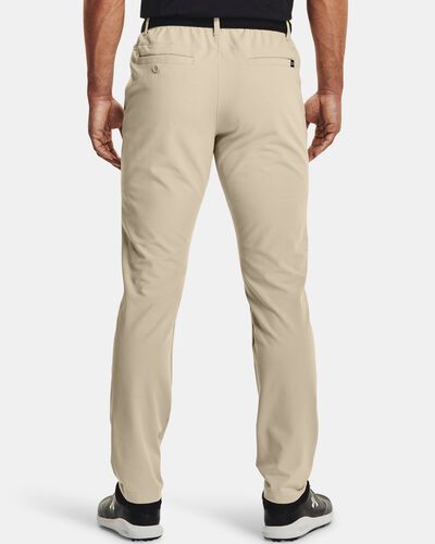 Men's UA Drive Tapered Pants