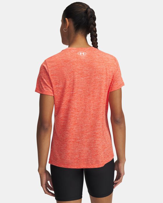 UA Tech&trade; Twist image number 1