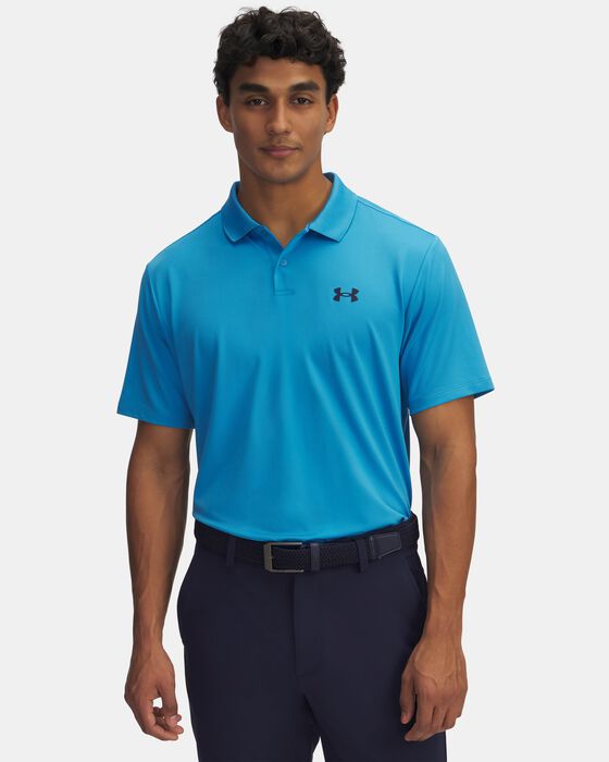 UA Matchplay image number 0