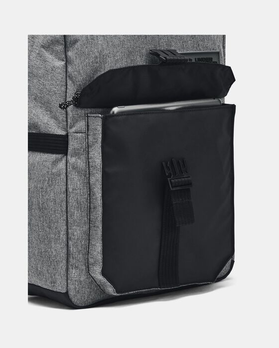 UA Triumph Campus image number 3