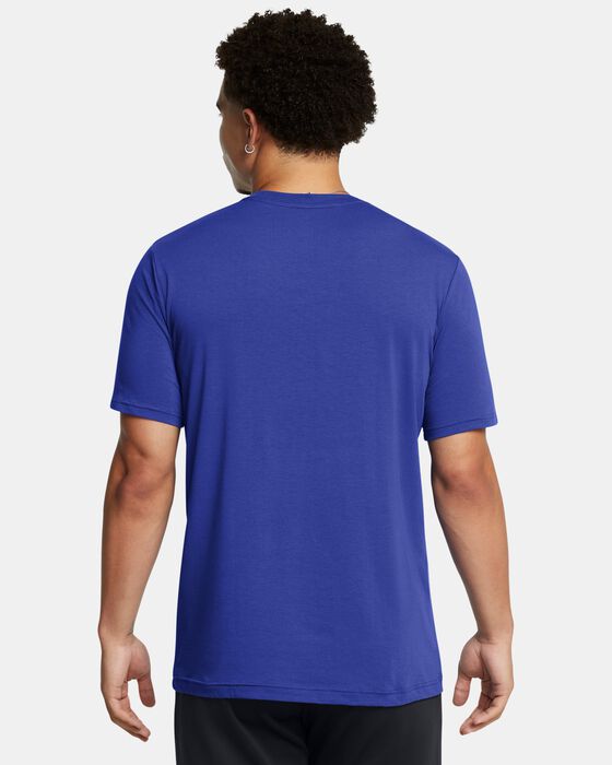 Curry Logo Trend Curry Logo Trend image number 1