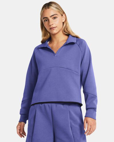 UA أنستوبابل فليس روجبي