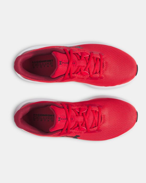 UA Pursuit 4 image number 2