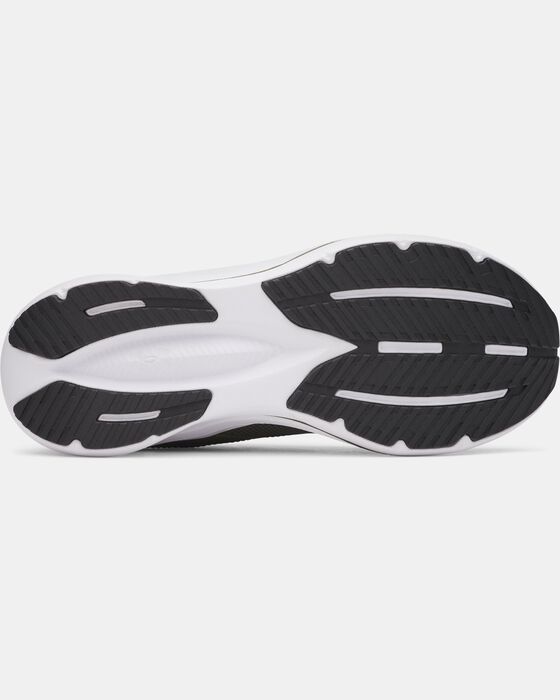 UA Assert 11 image number 4