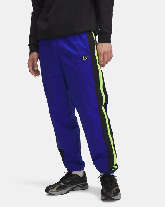 UA Icon Woven image number 0