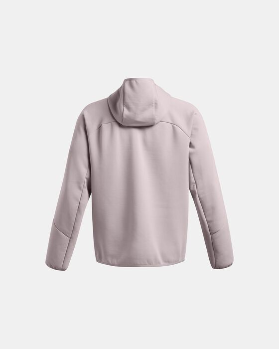 UA أنستوبابل إنسوليتد image number 5