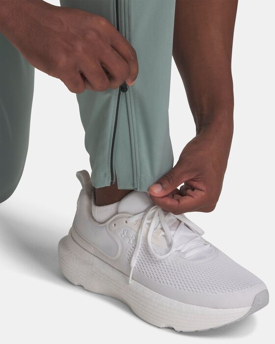 بنطال UA أوت رن ذا ستورم للرجال image number 3