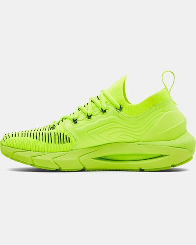Men's UA HOVR™ Phantom 2 IntelliKnit Running Shoes