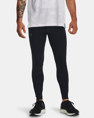 Men's UA Qualifier Elite Tights