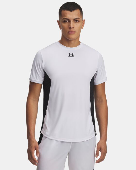 UA Challenger Pro image number 0