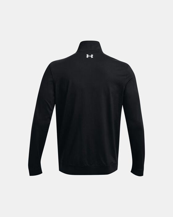 UA ستورم image number 6