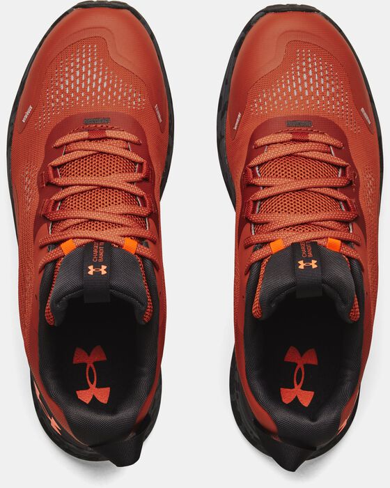 UA Charged Bandit Trail 2 image number 2