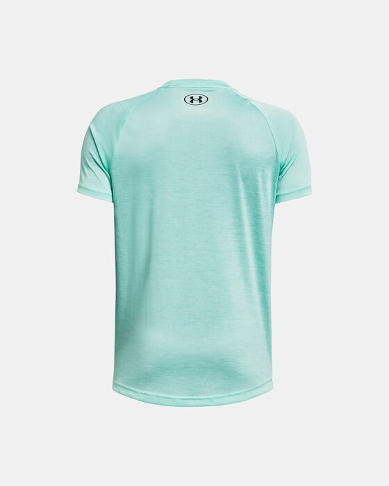 UA Tech™ 2.0 image number 1