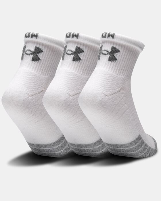 HeatGear&reg; image number 2