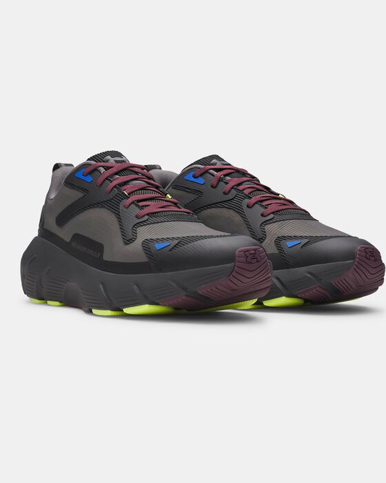 UA أورا ريبستوب image number 3