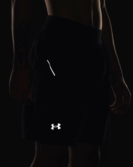 UA Launch Elite image number 3