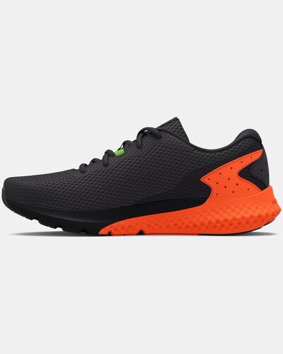Men's UA Charged Rogue 3 Running Shoes