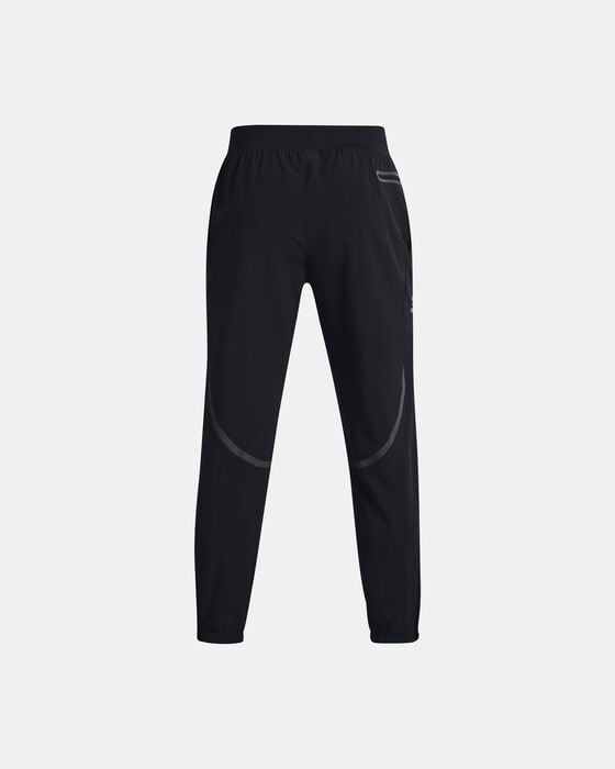 Project Rock Unstoppable Project Rock Unstoppable image number 6