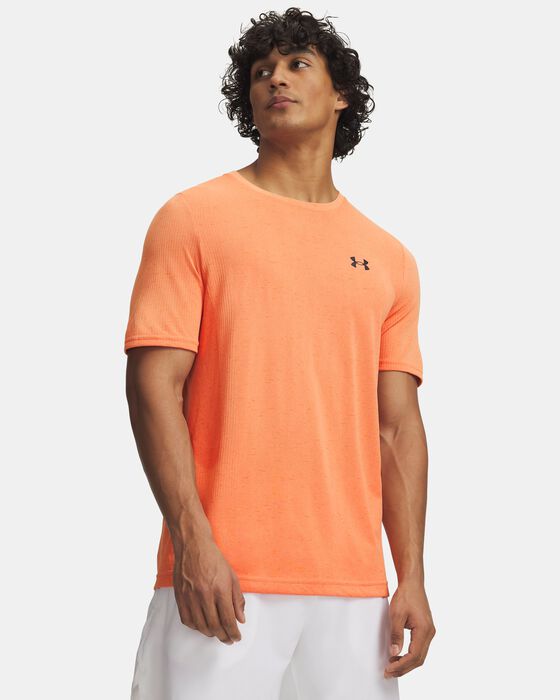 UA Vanish Seamless image number 0