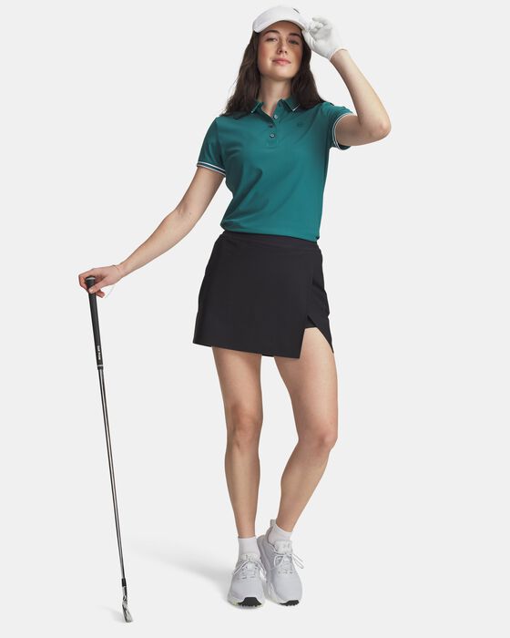 UA Halo image number 2