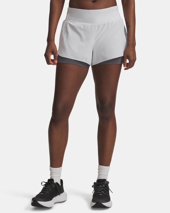 UA Launch Pro image number 0