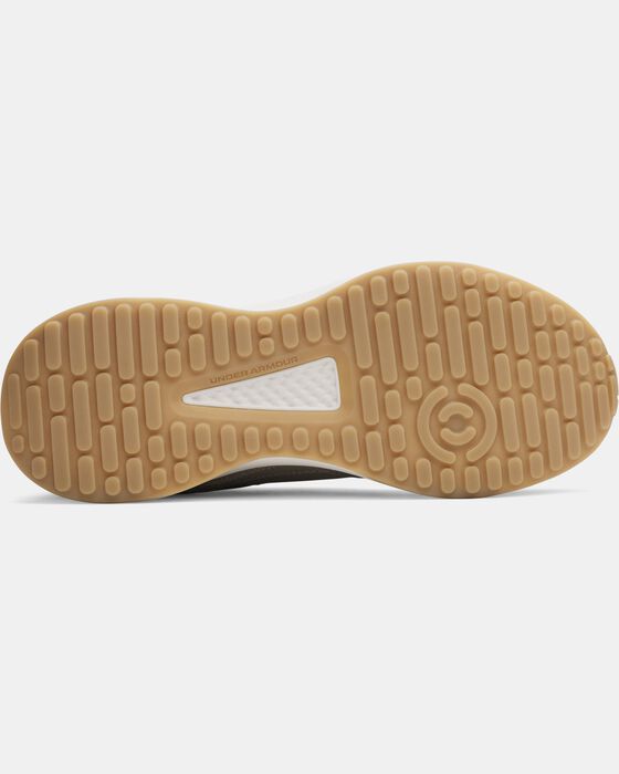 UA إدج ليذر image number 4