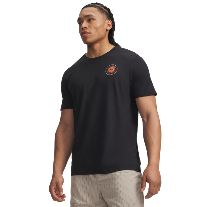 UA Defy The Elements image number 0