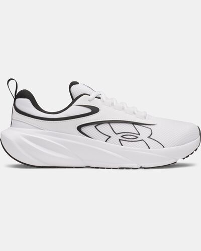 UA Surge 5