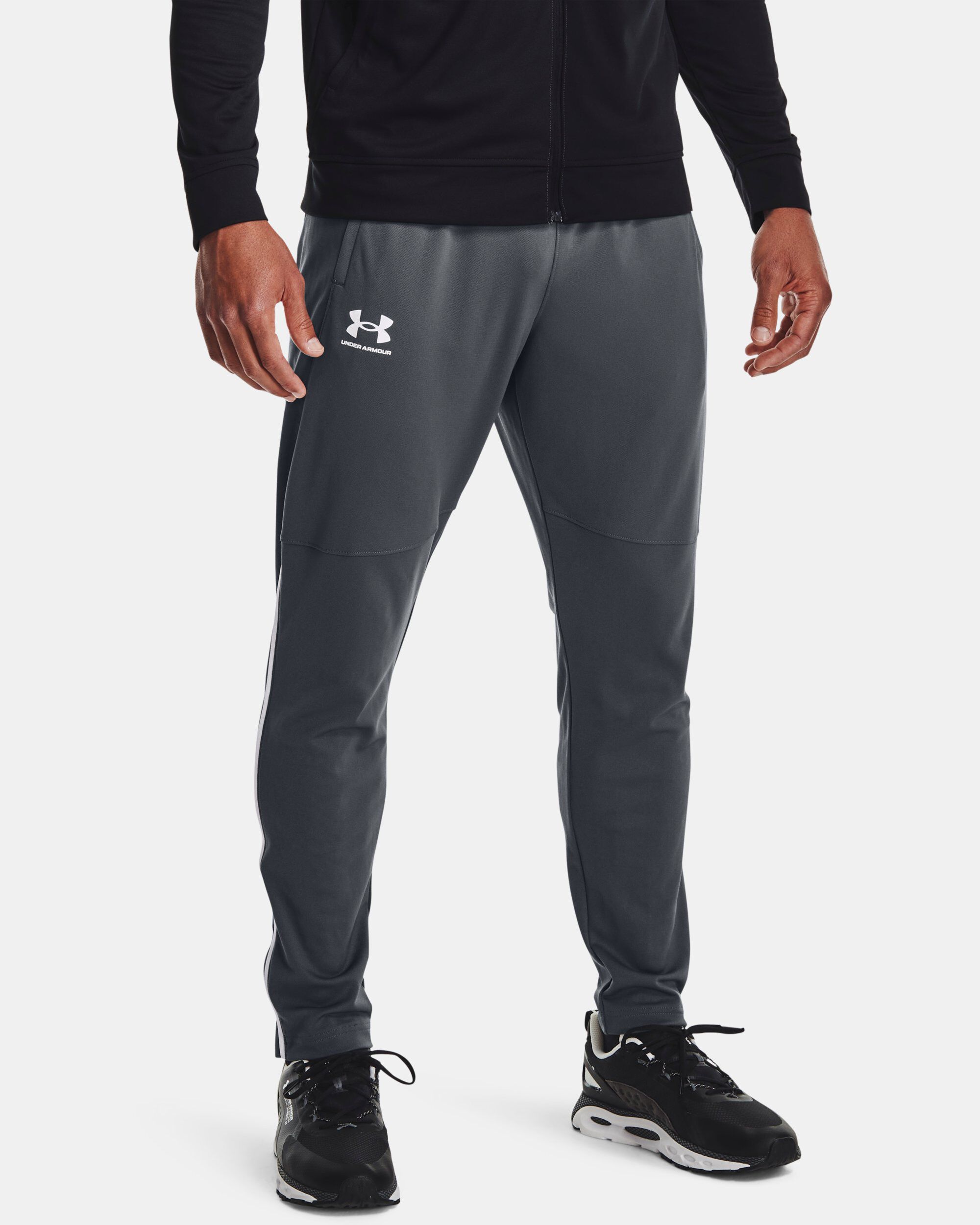 Under armour cold gear track pants outlet