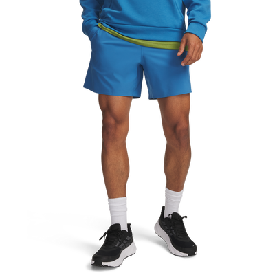 UA Vanish Elite