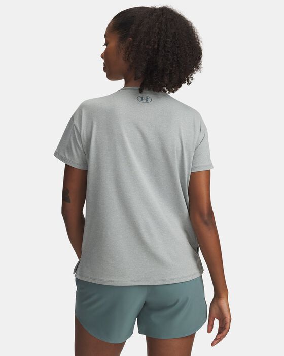 UA Vanish Energy image number 1