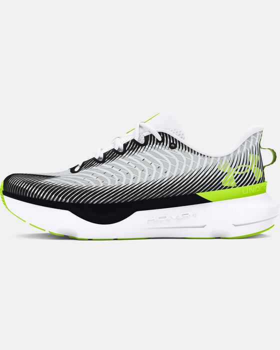 UA Infinite Pro UA Infinite Pro image number 5